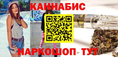 кокс Кунгур