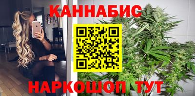 кокс Кунгур