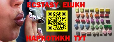 кокс Кунгур