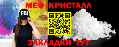 кокс Кунгур